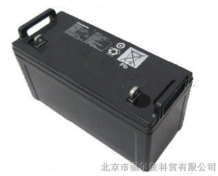无锡松下蓄电池（LC-P12100）【松下】总代理报价咨询