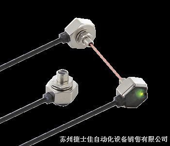 供应*视SUNX螺纹头小型光电传感器EX-32A