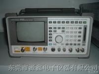 HP8920A厂价hp8920A供应8920A无线电综合测试仪