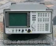 供应HP8560E hp8560E 8560E 频谱分析仪