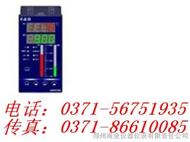 供应XMGA56600VP，XMGA56U66VP，XMGA5260VPRS485，调节器