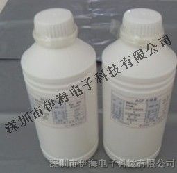 供应*解胶剂G-450，韩国ACF去除液