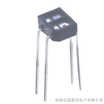 KR1219，光电传感器|SHINKOH反射型光电传感器