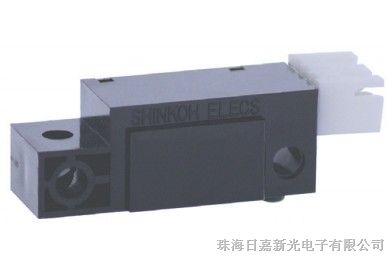 KR894|厂家生产KR894反射型光电传感器