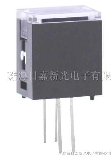 KR1229|工厂批发光电传感器KR1229价格合理