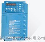 武汉三垦变频器代理商EF/GF-1.5K