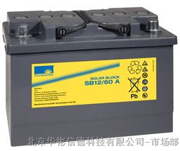 供应赤峰忻州松下电池LC-P12100通辽阳光电池A412/65赤峰艾默生UPS厂家