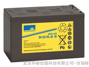 供应乌兰浩特阳光电池A412/65呼和浩特松下电池LC-P12100阿尔山艾默生UPS厂家