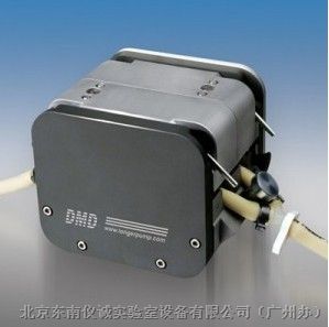 供应保定兰格DMD25低脉动泵头