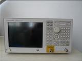 E5062A=E5062A=E5062A射频网络分析仪