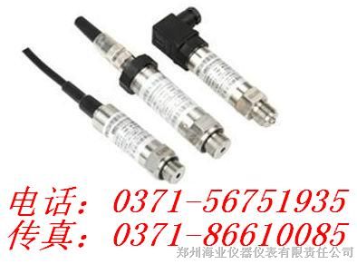 供应MPM4730价格，MPM4730压力传感器，MPM4730麦克品牌