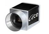 Basler ACA1600-20GC/GM德国*工业相机