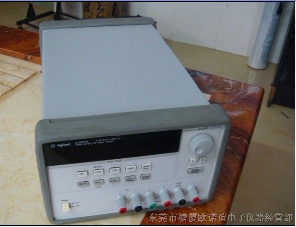 电源*HP66319B HP66319B Agilent66319B韩S