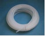 方形裸纤保护管  束状尾纤保护管 0.4-0.6mm线径保护管