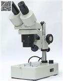 XTJ-4400双筒体式显微镜