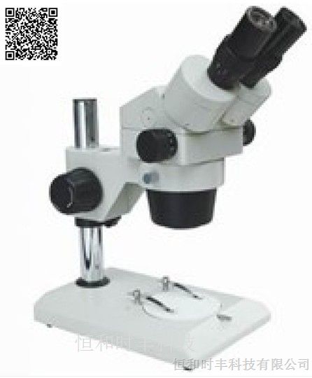 供应XTL-300显微镜