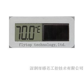 供应常温温度计-SST5070B
