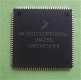 MC9S12XDP512MAL