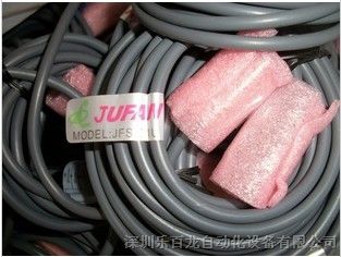 供应台湾JUFAN开关JFS-01U ，原装