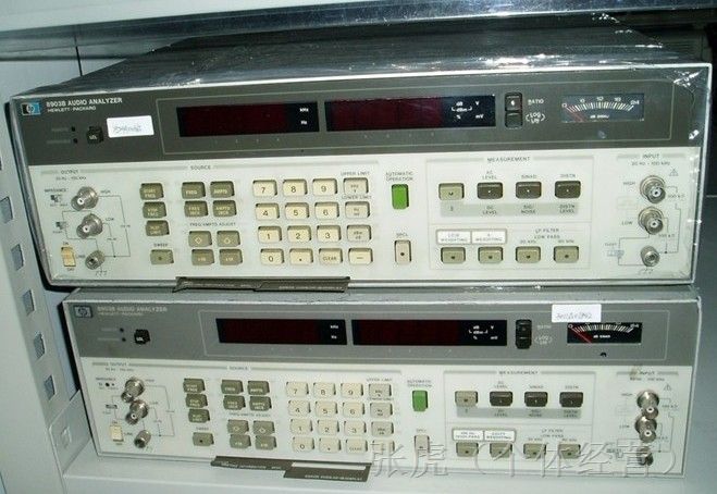 供应HP8903B价格_HP8903B音频测试仪