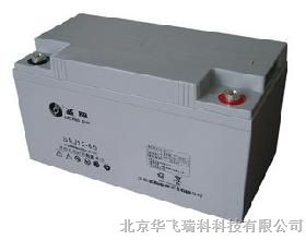 圣阳蓄电池SP12-100北京代理商报价