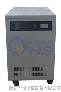 南京供应150KVA稳压器