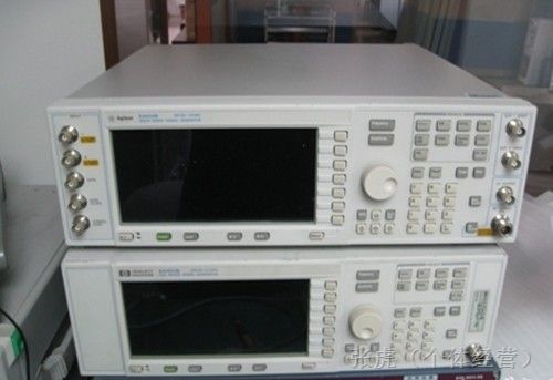供应*G-D4000A信号发生器*G-D4000A