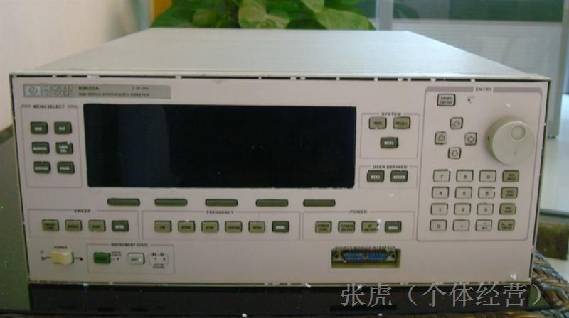 供应HP83622A HP83622A信号发生器