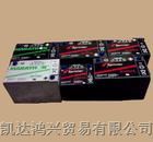 上海复华蓄电池复华蓄电池报价