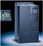 欧陆SSD590直流调速器美国PARKER直流调速器维修销售安徽合肥