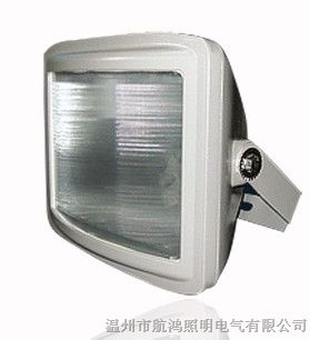 GT001-N70防水防尘防震泛光灯/70W钠灯
