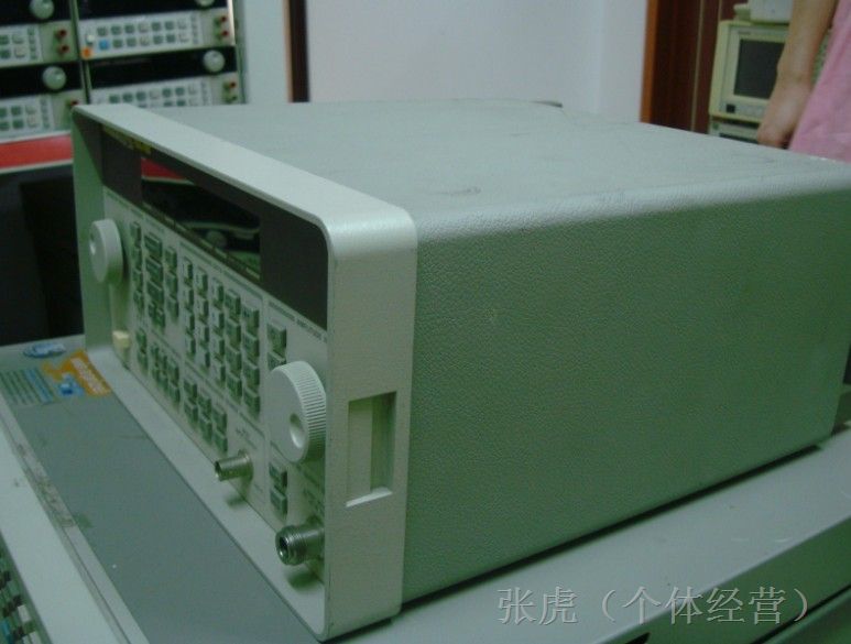 供应HP8648D HP8648D HP8648D信号发生器