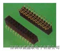 2.54MM Ųĸ ĸ