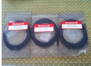 供应霍尼韦尔HONEYWELL接近开关HPF-D002-Z925