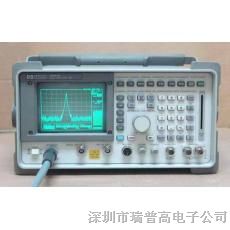 Agilent 8921A|HP-8921A 无线电综合测试仪