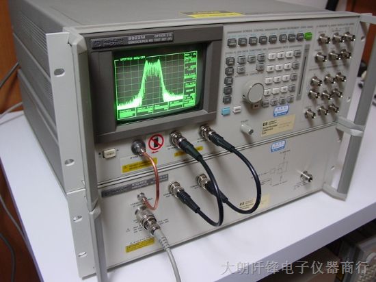 供应HP8922M|Agilent 8922M 手机综合测试仪