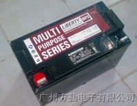 供应**UPS电池广州经销商价格