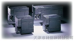 供应天津/北京西门子PLC6*7 214-2AD23-0XB0原装新品**(图)