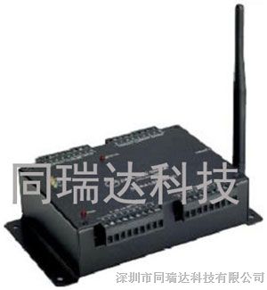 供应DATALINC  无线数传电台,DDAA1000/SRM,调制解调器