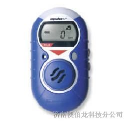 便携式霍尼韦尔XP氧气检测仪非正常氧气含量检测仪