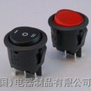 RL3-5开关系列产品-船型开关