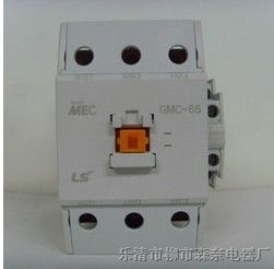 供应GMC-65接触器现货热卖