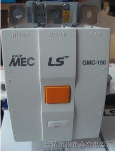供应GMC-150原装**
