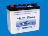 焦作风帆蓄电池6-GFM-33指定代理商现货