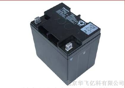 广州销售支行供应松下蓄电池LC-P1265ST