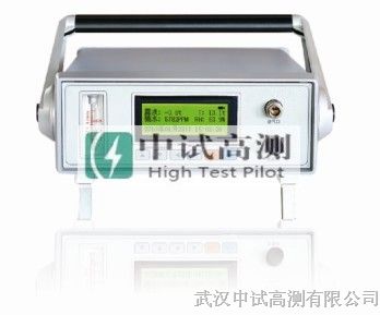 供应变压器油微水分析仪