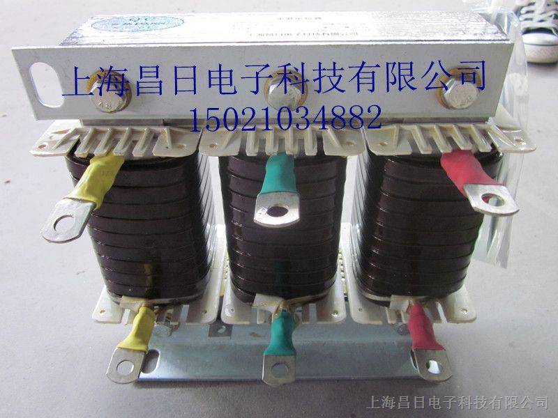 供应CKSG--0.45/0.4-6配套7.5KVAR电容器