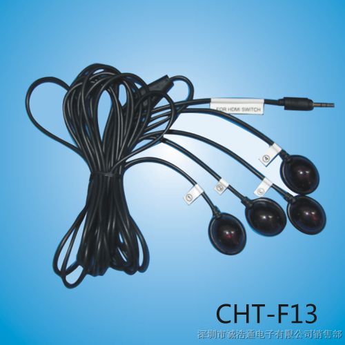 供应CHT-F13*发射线