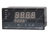 XMT-6000系列温度控制仪表