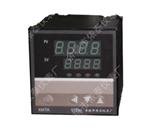 XMTA-6000系列温度显示仪表
